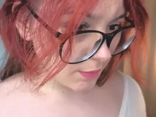 EngelGoldston's Live Sex Cam Show