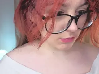 EngelGoldston's Live Sex Cam Show