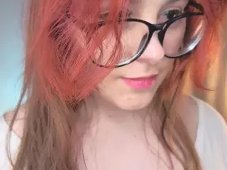 EngelGoldston's Live Sex Cam Show