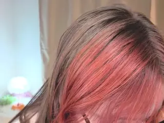 EngelGoldston's Live Sex Cam Show