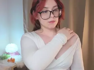 EngelGoldston's Live Sex Cam Show