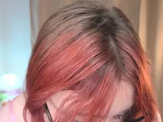 EngelGoldston's Live Sex Cam Show