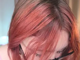 EngelGoldston's Live Sex Cam Show