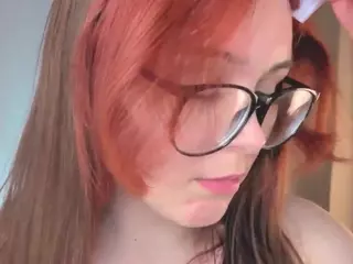 EngelGoldston's Live Sex Cam Show