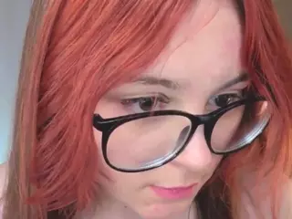 EngelGoldston's Live Sex Cam Show