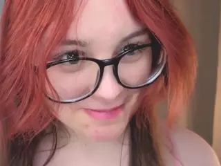 EngelGoldston's Live Sex Cam Show