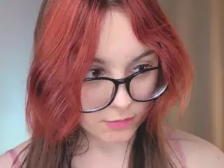 EngelGoldston's Live Sex Cam Show