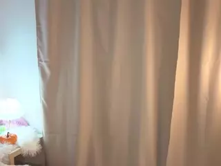 EngelGoldston's Live Sex Cam Show
