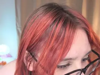 EngelGoldston's Live Sex Cam Show
