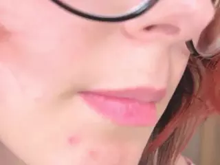 EngelGoldston's Live Sex Cam Show