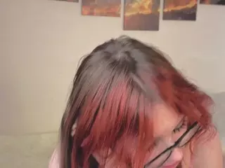 EngelGoldston's Live Sex Cam Show