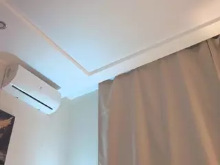 EngelGoldston's Live Sex Cam Show