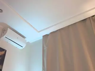 EngelGoldston's Live Sex Cam Show