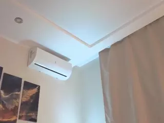 EngelGoldston's Live Sex Cam Show