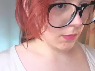 EngelGoldston's Live Sex Cam Show