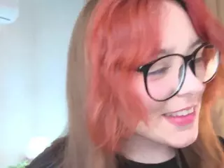 EngelGoldston's Live Sex Cam Show
