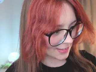 EngelGoldston's Live Sex Cam Show
