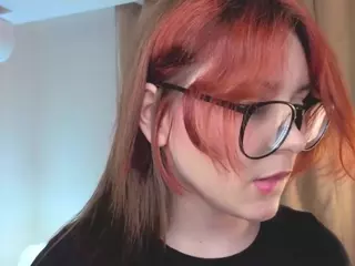 EngelGoldston's Live Sex Cam Show