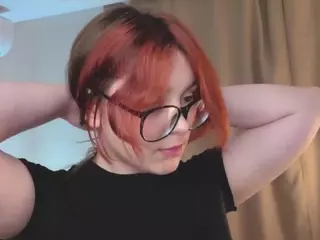 EngelGoldston's Live Sex Cam Show