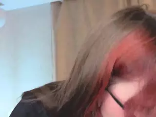 EngelGoldston's Live Sex Cam Show