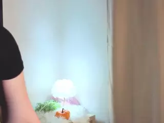 EngelGoldston's Live Sex Cam Show