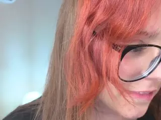 EngelGoldston's Live Sex Cam Show