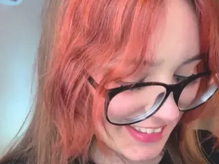 EngelGoldston's Live Sex Cam Show