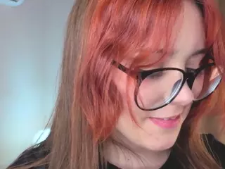 EngelGoldston's Live Sex Cam Show