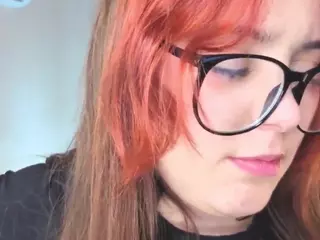 EngelGoldston's Live Sex Cam Show