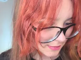 EngelGoldston's Live Sex Cam Show