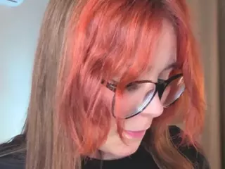 EngelGoldston's Live Sex Cam Show