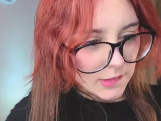 EngelGoldston's Live Sex Cam Show