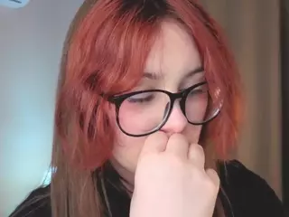 EngelGoldston's Live Sex Cam Show