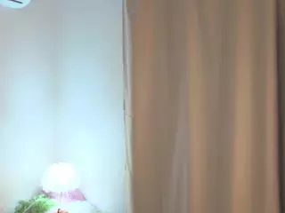 EngelGoldston's Live Sex Cam Show