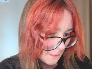 EngelGoldston's Live Sex Cam Show