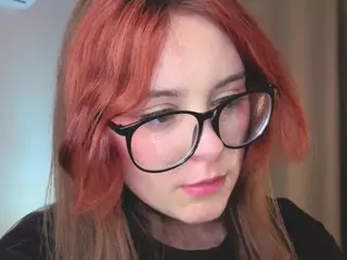 EngelGoldston's Live Sex Cam Show