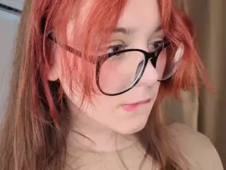 EngelGoldston's Live Sex Cam Show