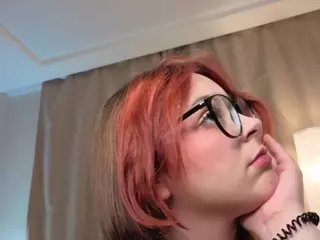 EngelGoldston's Live Sex Cam Show