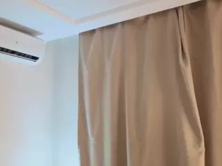 EngelGoldston's Live Sex Cam Show