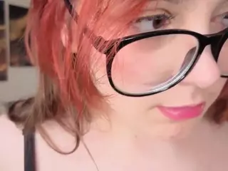 EngelGoldston's Live Sex Cam Show