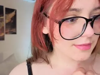 EngelGoldston's Live Sex Cam Show