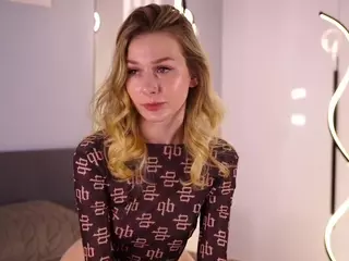 EvaEllis's Live Sex Cam Show