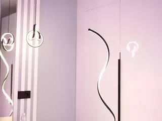 EvaEllis's Live Sex Cam Show