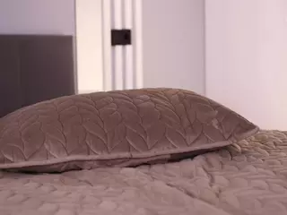 EvaEllis's Live Sex Cam Show