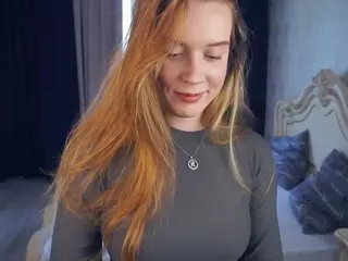 FancyHatchell's Live Sex Cam Show