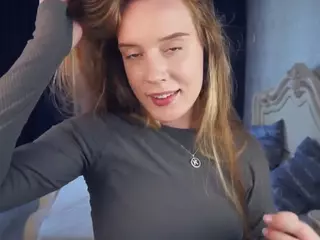 FancyHatchell's Live Sex Cam Show