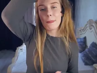 FancyHatchell's Live Sex Cam Show