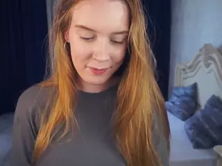 FancyHatchell's Live Sex Cam Show