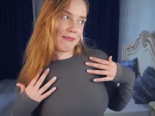 FancyHatchell's Live Sex Cam Show