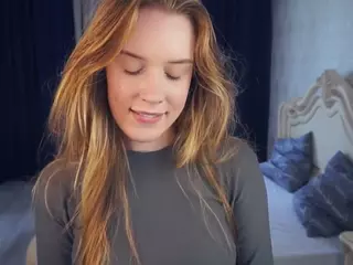 FancyHatchell's Live Sex Cam Show